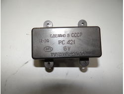 Реле света 421 Восход