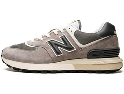 New Balance Legacy Marblehead CastleRock мужские