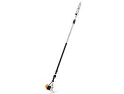 Высоторез  HT-103