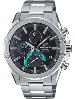 Часы Casio Edifice EQB-1000YD-1A
