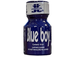BLUE BOY 10ml
