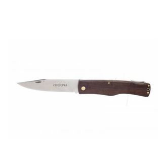 Складной нож S134 "Спарта"