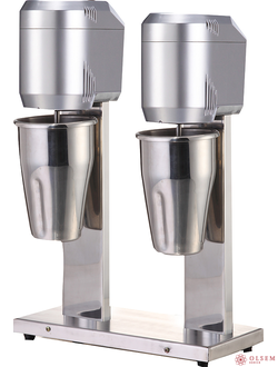 Миксер для молочных коктейлей GASTRORAG W-MS-20