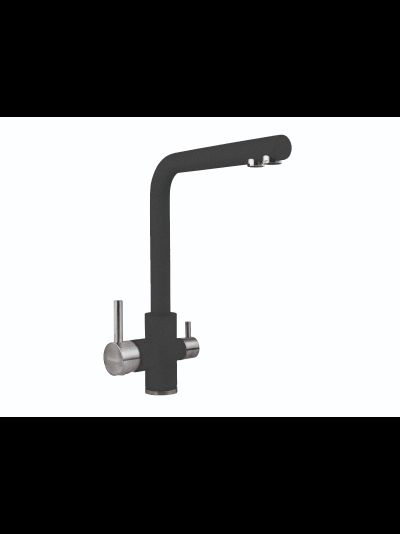 Смеситель Longran LM2195