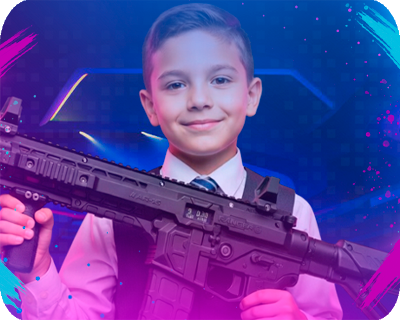 Где провести выпускные в Петрозаводске