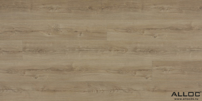 Ламинат Alloc Original Родео Драйв 07001