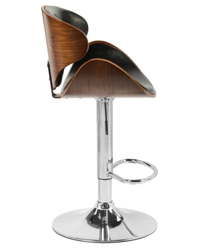 Барный стул LMZ-4905