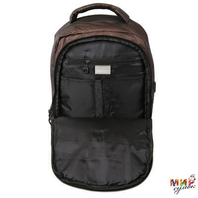 3190-12 FABRETTI Рюкзак 100% нейлон