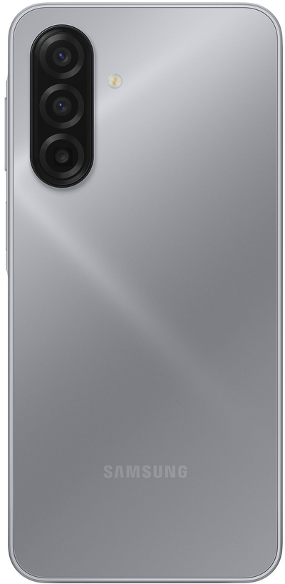 Samsung Galaxy A17 6/128GB RU A175 Серый