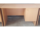 стеллаж, корпусная мебель на заказ в Оренбурге, стеллаж открытый, стол для переговоров, аудиторный