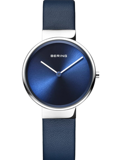 Наручные часы Bering 14531-607