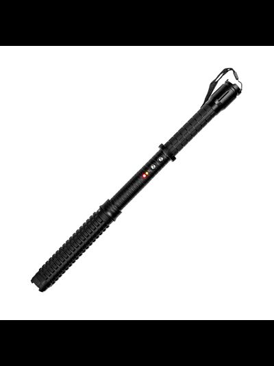 Электрошокер дубинка Молния 1120