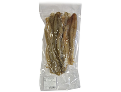 Филе наваги вяленое в/у 500г