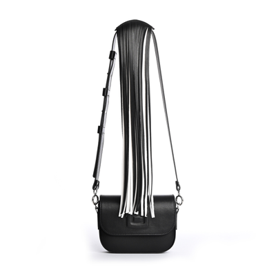 DIONA mini 3008 Черный/белый