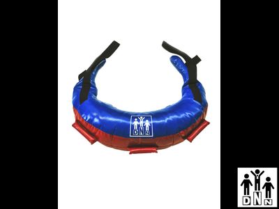 Болгарский мешок 8 кг тент