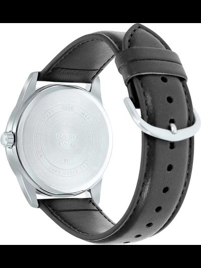 Часы Casio MTP-VD03L-1A