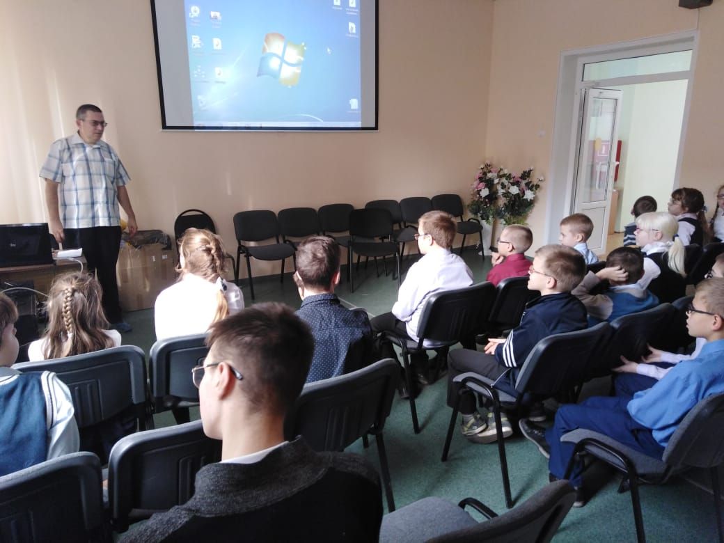 школа интернат 2 саратов. саратовские интернаты. саратовские интернаты. школа-интернат 1 саратов. школа-интернат 1 саратов железнодорожная.