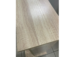 камин дуб сонома