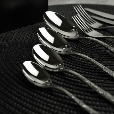 Ложка десертная 16,7 см