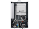 Газовый котел KITURAMI WORLD ALPHA 15