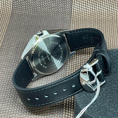 Часы Casio Edifice EFV-140L-1A