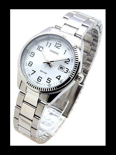 Часы Casio LTP-1302D-7B