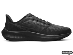 NIKE AIR ZOOM PEGASUS 39 BLACK (40-45)