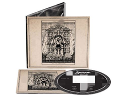 Venom - Sons Of S...n (Rare And Unreleased) CD