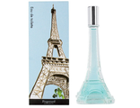 Туалетная вода Tour Eiffel /Эйфелева башня  50 мл *цветочно-акватический аромат