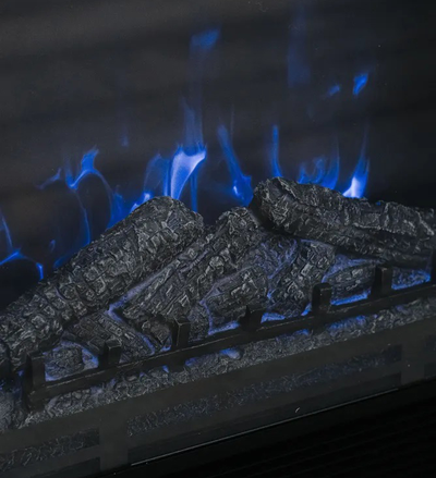 Электрокамин Dylon