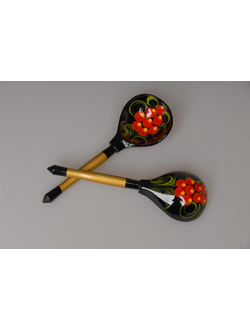 Ложки (пара)