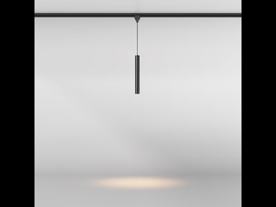 Светильник Denkirs DK5739-WB