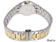Швейцарские часы Tissot T096.009.22.111.00