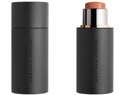 Westman Atelier Face Trace Contour Stick - Стик для контуринга