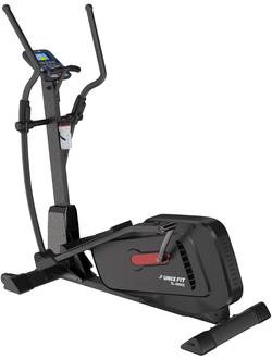 Эллиптический тренажер UNIXFIT SL-400XE