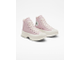С чем носить розовые высокие кеды Converse Chuck Taylor All Star Lugged 2.0 Platform A02424C