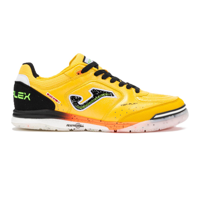 Joma Top Flex Rebound TORW2528IN