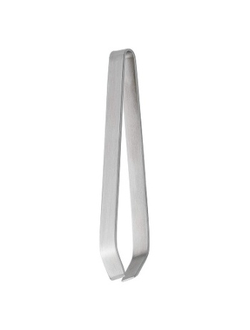 Щипцы для удаления костей 11 см, нержавеющая сталь