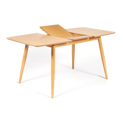 Стол раскладной Pavillion (Павильон)