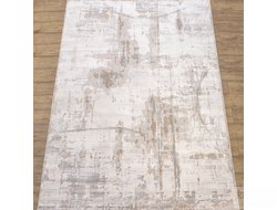 Ковер TREND JS17B SHRNIK CREAM  / 2*3,9 м