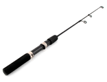 Удочка зим. Namazu &quot;Zander&quot;, телескоп., 55см