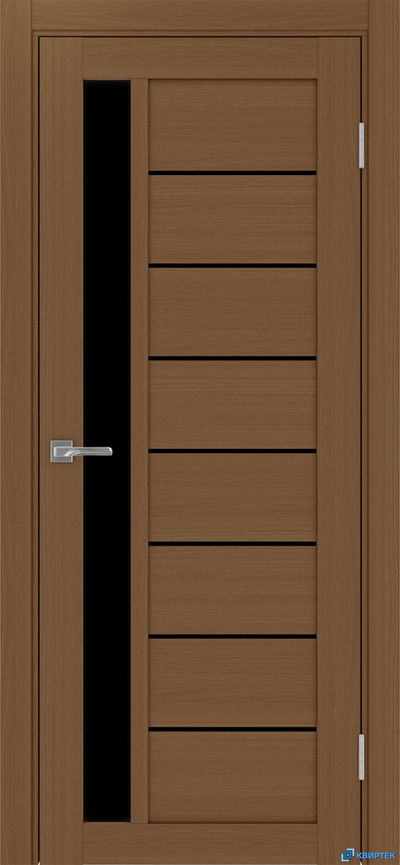 OPTIMA PORTE Турин 554.21