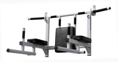 Турник-Брусья-Пресс