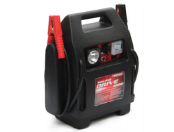 Пусковое устройство Aurora DOUBLE DRIVE 1500