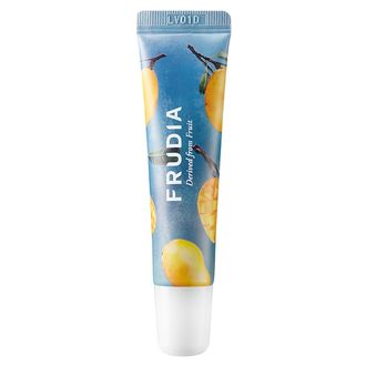 Frudia Mango Honey Lip Mask - Ночная маска для губ