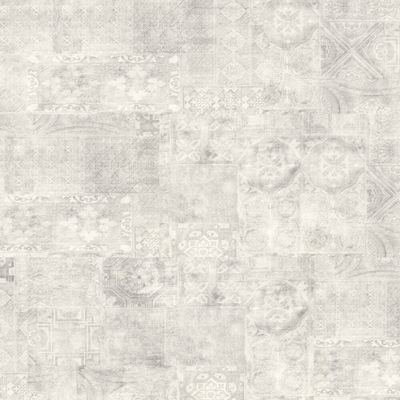 Биополы Wineo 1500 Fusion Combinations Ornaments.Cool.Light PL139C