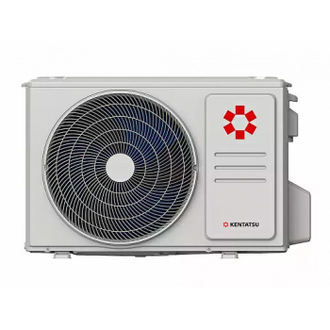 Kentatsu KSGP35HZRN1 Sempai inverter (35 кв.м.)