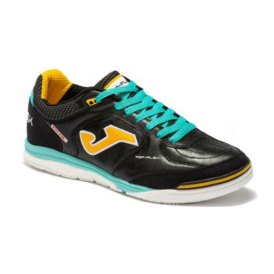 Joma Top Flex Rebound TORS2201IN