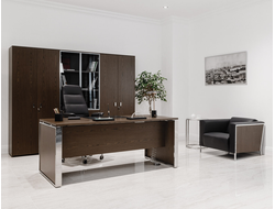 Коллекция Exe