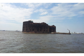 Павловск, Гатчина, Стрельна, Кронштадт